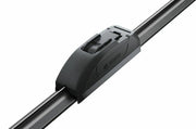 bosch aerotwin wiper blade 40cm, classic hook design bosch wiper blade, durable bosch windshield wiper BOSCH Aerotwin Wiper Blade - 40 cm Classic Hook Design for Car Owners BOSCH Aerotwin Wiper Blade - 40 cm for Car Owners bosch, wiper-blade, car-accessories, aerotwin, automotive, 40cm, classic-hook, car-owners, ai-generated, windshield-wipers