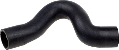 Rapro 25524 VW Transporter T5 2.5 TDI (AXD) 03-10 Lower Radiator Hose — Hoses & Tanks