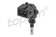 topran temperature sensor for bmw n47 n57, rectangular socket temperature sensor TOPRAN Temperature Sensor - Compatible with BMW N47/N57 | Ideal for Car Owners and BMW Enthusiasts TOPRAN Temperature Sensor for BMW N47/N57 topran, temperature-sensor, bmw-n47, bmw-n57, car-parts, automotive-accessories, engine-performance, car-owners, bmw-enthusiasts, ai-generated