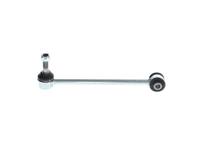 Bosch 0986141313 Sway Bar Link Rear Pt.406 Metal — Sway Bars & Links