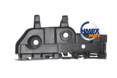 HMPX PARTS 2G6807453 Rear Bumper Connecting Bracket Left Polo 17 > — Reinforcements & Brackets