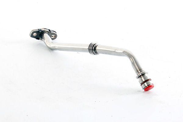 Bsg 75-725-029 Turbo Lubrication Pipe Clio / Kangoo / Megan / Fluence / Nissan-Qashqai 1.5 dCi 03