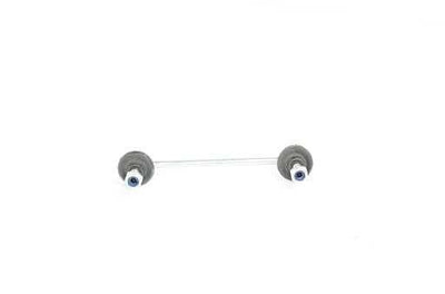 Bsg 40-310-112 Sway Bar Link Rear i30 /Elantra /Ceed Gasoline-Diesel 2007-2012 — Sway Bars & Links
