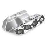 Opel Insignia A Exhaust Gasket - Original 1.6 Diesel Manifold Gasket — Gaskets & Seals