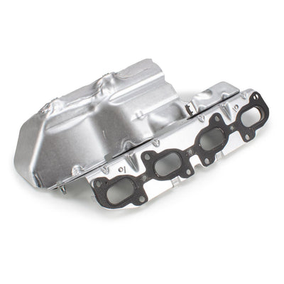 Opel Insignia A Exhaust Gasket - Original 1.6 Diesel Manifold Gasket — Gaskets & Seals