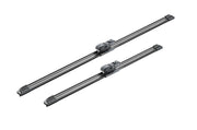 bosch-wiper-blade-set-60-45cm-aerotwin BOSCH Wiper Blade Set - 60cm & 45cm - Aerotwin | Ideal for Car Owners & Drivers BOSCH Wiper Blade Set - 60cm & 45cm - Aerotwin bosch, wiper-blades, car-accessories, drivers, car-owners, aerotwin, visibility, safety, maintenance, ai-generated