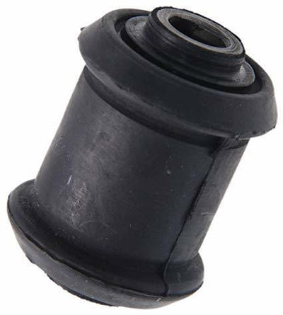 Doğru Kauçuk 797 Opel Astra G Zafira A Astra H Front Control Arm Small Bushing — Bushings & Mounts