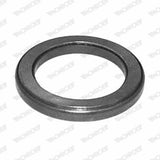 MONROE MK047 Shock Absorber Bushing - Compatible with Peugeot Boxer, Citroen Jumper, Fiat Ducato — Bushings & Mounts