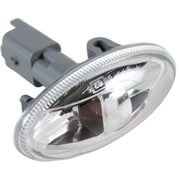 citroen ds4 wing signal light clear type, citroen ds4 signal light installed, clear wing signal light for citroen ds4 Citroen DS4 Wing Signal Light - Clear Type for Car Owners | Import Citroen DS4 Wing Signal Light - Clear Type citroen, ds4, wing-signal-light, clear-light, car-accessories, vehicle-parts, car-owners, imported-parts, auto-lighting, ai-generated