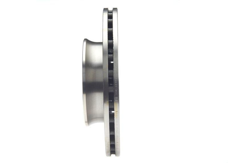 bosch brake disc volkswagen crafter sprinter, bosch front brake disc set for vehicles BOSCH Brake Disc for Volkswagen Crafter & Sprinter 2.5Tdi - 2-Pack for Car Owners & Mechanics BOSCH Brake Disc - Volkswagen Crafter & Sprinter bosch-brake-disc, vw-crafter, vw-sprinter, car-parts, brake-system, mechanics, car-owners, automotive, braking, ai-generated