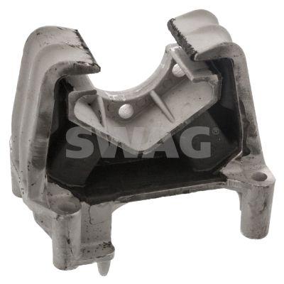 SWAG 40130038 Engine Mount Rear Vectra B (All) 91 98 — Mounts