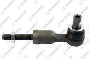 teknorot a-511 tie rod end, tie rod end for audi and vw models, teknorot a-511 specifications Teknorot A-511 | Tie Rod End for A4 A6 A8 Superb Passat 1.6 to 2.8 | Car Owners Teknorot A-511 Tie Rod End for Audi and VW teknorot, tie-rod-end, audi-parts, vw-parts, car-maintenance, steering-components, auto-repair, front-axle, replacement-parts, ai-generated