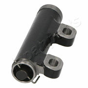 japan parts be-717 timing belt tensioner for subaru forester, technical specifications of japan parts be-717 JAPAN PARTS BE-717 | Timing Belt Tensioner for Subaru Forester 97 | Mechanics & Car Owners Subaru Forester Timing Belt Tensioner - JAPAN PARTS BE-717 subaru-forester, timing-belt-tensioner, japan-parts, car-accessories, auto-parts, mechanics-tools, car-owners, engine-components, automotive-repair, ai-generated