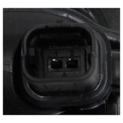 peugeot-208-thermostat-complete-unit, original-thermostat-1-6l-peugeot-208 Peugeot 208 Original Thermostat - Complete Unit for 1.6L Gasoline Engines | 2012 Model Year Peugeot 208 Thermostat - Original 1.6L Gasoline Unit peugeot, thermostat, 208, 1-6l-gasoline, auto-parts, car-maintenance, engine-parts, original-parts, automotive, ai-generated