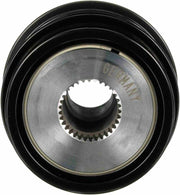 gates oap7281 alternator pulley, gates alternator pulley specifications GATES OAP7281 Alternator Pulley - 6 Grooves, Precision Design for Automotive Technicians & Car Owners | 2.06 in x 0.67 in GATES OAP7281 Alternator Pulley gates, alternator-pulley, automotive-parts, car-repair, vehicle-maintenance, automotive-technicians, car-owners, oap7281, engine-components, ai-generated
