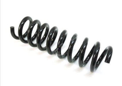 FROW HELEZON 4741233003 Coil Spring Front Mercedes Benz E Class Saloon (W210) (95 / 03) — Springs