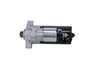 Bosch 1986S00816 Starter Generator Porsche Cayenne M48.01 4,8 07-10 — Starting & Charging