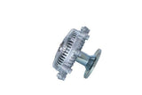 NRF Fan Thermostat - Compatible with Toyota Hilux 1992-1997 — Water Pump & Thermostat