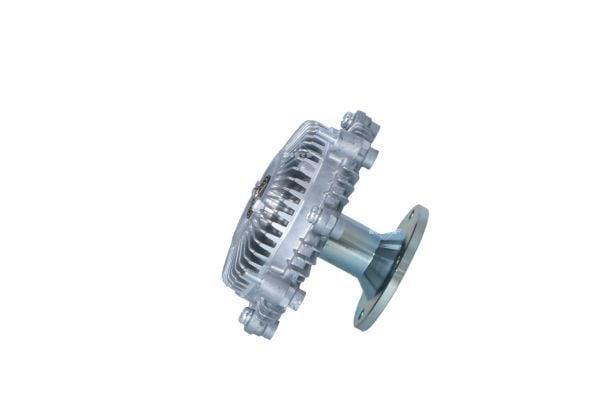 nrf-fan-thermostat-toyota-hilux NRF Fan Thermostat - Compatible with Toyota Hilux 1992-1997 | Reliable Cooling System NRF Fan Thermostat for Toyota Hilux 1992-1997 nrf, fan-thermostat, toyota-hilux, car-parts, mechanics, engine-cooling, auto-repair, car-owners, automotive, ai-generated