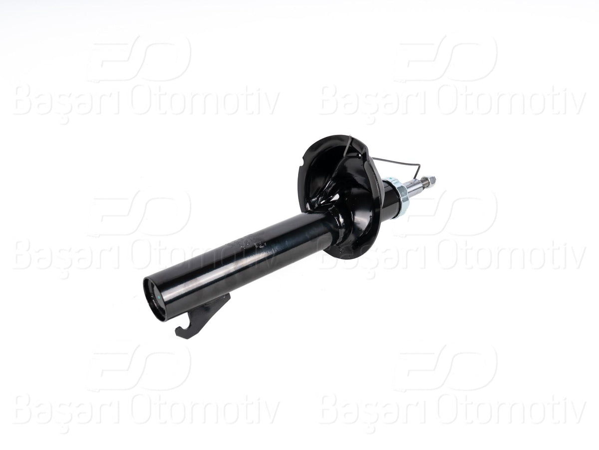 Wisco 3193130-00 Shock Absorber Front Right (Gas Charged) Ford Transit Connect 02 >