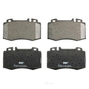 ferodo fdb1661 front brake pads for mercedes w211, ferodo brake pads installation guide Ferodo FDB1661 - Front Brake Pads for Mercedes W211 E230 SPORT | Quality Assurance FERODO FDB1661 Front Brake Pads for Mercedes W211 ferodo, front-brake-pads, mercedes-benz, w211, brake-performance, car-owners, enthusiasts, vehicle-parts, sport-package, ai-generated