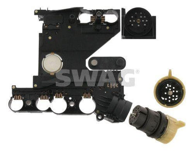 SWAG 10939942 Automatic Transmission Control Unit (Dodge