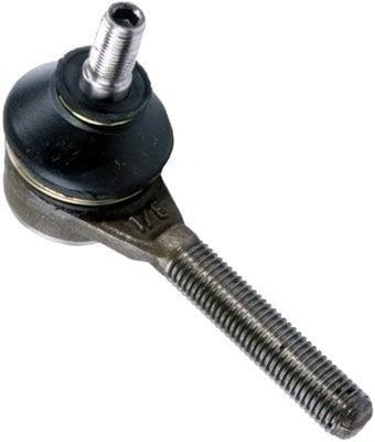 Teknorot M-103 Right Tie Rod End - Compatible with Mercedes Benz W201 — Tie Rods & Linkage