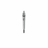 BOSCH F002G50048 Glow Plug - 11V Performance for Boxer, Jumper, Ducato — Coils & Plugs