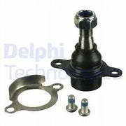 delphi tc2851 ford transit long chassis rod, ford v363 transit 2014-2018 compatible rod, delphi rod for mechanics and vehicle owners Delphi TC2851 - Ford V363 Transit 2014-2018 Long Chassis Rod for Mechanics and Transit Owners Delphi TC2851 - Ford Transit 2014-2018 Long Chassis Rod delphi-tc2851, ford-transit-parts, transit-rod, vehicle-replacement, mechanics-tools, ford-v363, long-chassis-part, automotive-repair, ai-generated, vehicle-owners