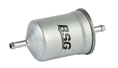 Bsg 65-130-003 Fuel Filter Astra F Corsa A Vectra A Omega A C14nz-X14nz-C16nz-X16sz-C18nz-C20ne-C20xe 89-95 — Fuel Delivery