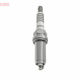 DENSO XE20HRU9 Spark Plug Set - 4 Pack for Toyota Auris/Avensis — Coils & Plugs