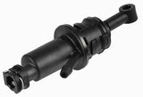 SACHS Clutch Master Cylinder 6284605006 — Clutch & Flywheel