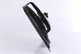 Nissens Fan Motor - Compatible with Opel Corsa B & Tigra — Motors, Pumps & Antennas