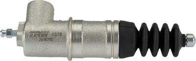 TRW PJF210 Clutch Slave Cylinder Alfa Romeo 147 1.9 JTD 01- — Clutch & Flywheel