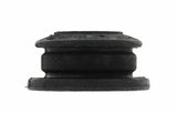 CORTECO Subframe Mount - Durable Support for Front Axle — Bushings & Mounts