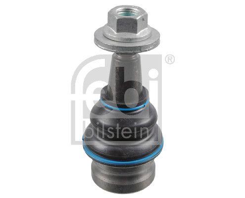 Febi Bilstein 280586 Ball Joint (New Kod) A4 07-15 A4 Allroad 13-A5 07-A6 10-A6 Allroad 12 — Control Arms & Ball Joints