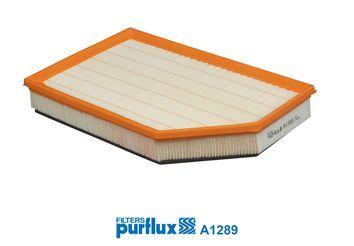 purflux a1289 air filter, purflux air filter installation, purflux air filter dimensions PURFLUX Air Filter A1289 - Compatible with Volvo Models 10-S60, S80, V70 | 2.0-2.4D PURFLUX Air Filter A1289 for Volvo Cars purflux, air-filter, volvo-accessories, car-maintenance, engine-parts, car-owners, auto-repair, replacement-parts, engine-performance, ai-generated