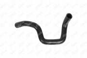 ibras radiator upper hose for ford focus, ford focus upper hose technical specifications IBRAS Radiator Upper Hose - Compatible with Ford Focus I 1.6 V16v 01-02 / 1.8 16V / 2.0 16V 98-05 | 360g IBRAS Radiator Upper Hose for Ford Focus ibras, radiator-hose, ford-focus, car-parts, mechanics, cooling-system, replacement-parts, automotive, upper-hose, ai-generated