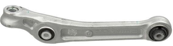 lemforder lower control arm vw a4 a5 2015, vw a4 a5 control arm installation, lemforder aluminum control arm LEMFORDER Lower Control Arm for VW A4 A5 (2015+) | 8W0407151A LEMFORDER VW A4 A5 Lower Control Arm | 2015+ lemforder, vw-a4, vw-a5, lower-control-arm, car-parts, suspension, automotive, car-owner, volkswagen-enthusiasts, ai-generated