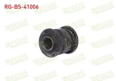 REGUS RG-BS-41006 Control Arm Bushing Front Left-Right Lower Suzuki Swift II (Ea,Ma) 1.0i 1989-2004 — Bushings & Mounts