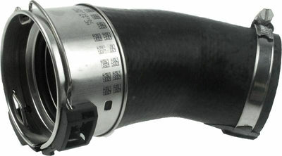 RAPRO Turbo Hose - Volkswagen Transporter VI 2.0D Owners and Mechanics — Turbo & Supercharger