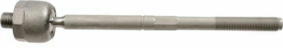 lemforder-3999201-rot-mili-axial-joint, front-axle-replacement-part-lembforder LEMFORDER 3999201 Rot Mili - Premium Axial Joint for G-Series Vehicles | Front Axle LEMFORDER 3999201 Rot Mili - Quality Axial Joint lemforder, rot-mili, axial-joint, automotive-parts, auto-repair, front-axle, g-series, vehicle-upgrade, mechanics, ai-generated