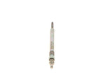 BOSCH Glow Plug 0250203013 for Colt 1.5DI-D — Coils & Plugs