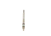 bosch glow plug 0250203013, high performance glow plug for colt 1.5dı-d BOSCH Glow Plug 0250203013 - High Performance for Colt 1.5Dı-D | 11V BOSCH Glow Plug 0250203013 for Colt 1.5Dı-D bosch, glow-plug, car-parts, vehicle-maintenance, auto-repair, mechanics, car-owners, fundamental-components, ai-generated