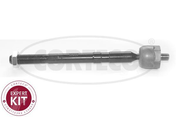 Corteco 49400207 Tie Rod Shaft C-Elysee 301 1.2 1.6D 12 > — Tie Rods & Linkage