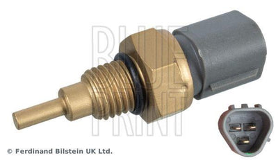 BLUEPRINT Temperature Sensor - Coolant Temperature Sender for Corolla VVT — Blue Print, Temperature Sensors & Switches