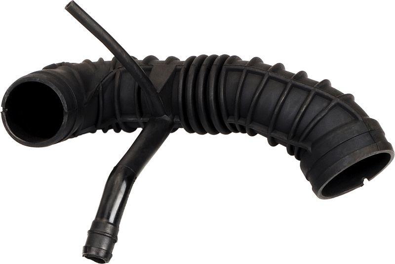RAPRO Air Filter Hose 11325 - Compatible with Palio & Siena 1.2 — Air & Cabin Filters