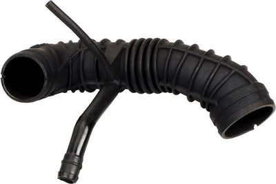 RAPRO Air Filter Hose 11325 - Compatible with Palio & Siena 1.2 — Air & Cabin Filters