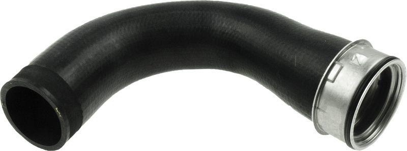rapro turbo hose for golf vi jetta passat a3, durable polyethylene turbo hose for car enthusiasts RAPRO Turbo Hose for Golf VI Jetta Passat A3 2.0TDI - Durable PE Construction | Ideal for Car Enthusiasts and Mechanics RAPRO Turbo Hose for Golf VI Jetta Passat A3 2.0TDI turbo-hose, golf-vi, jetta, passat, a3, 2-0tdi, car-parts, vehicular-accessories, mechanics, ai-generated