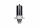 BOSCH 1986S00876 Starter Motor - 12V 1.4 kW for Fiat & More — Starting & Charging